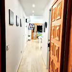 Appartement Modern In Costa Adeje With Shared Pool