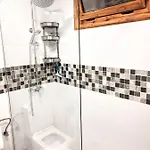 Appartement Modern In Costa Adeje With Shared Pool