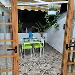 Appartement Modern In Costa Adeje With Shared Pool *