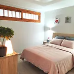 Appartement Modern In Costa Adeje With Shared Pool Playa Feñabe