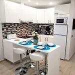 Appartement Modern In Costa Adeje With Shared Pool